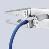 Szczypce do prac elektroinstalacyjnych KNIPEX 13 96 200